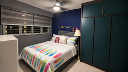 Blk 492G Tampines Greenedge (Tampines), HDB 3 Rooms #622103201